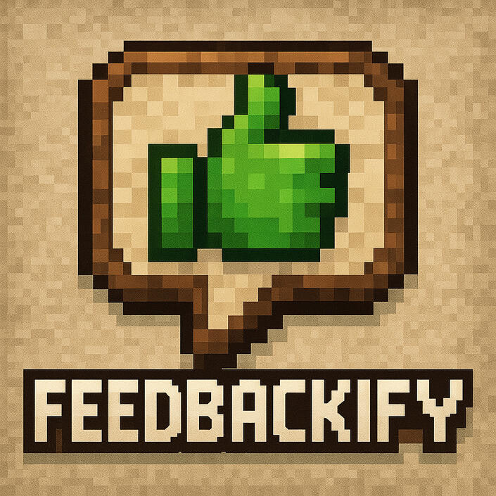 Feedbackify