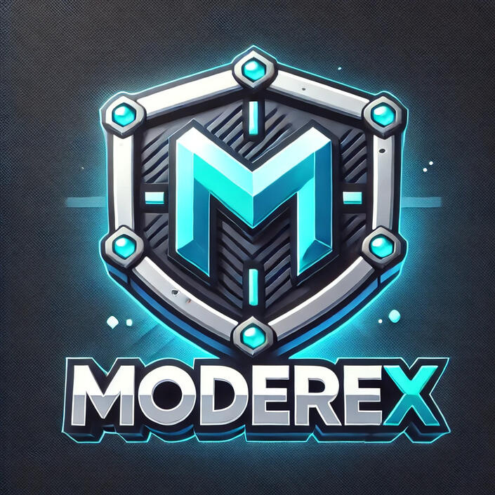 ModereX