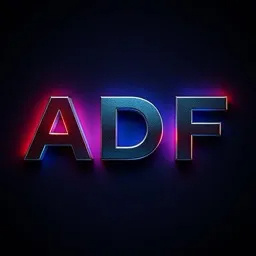 ADF (Executive, Staff Overseer)