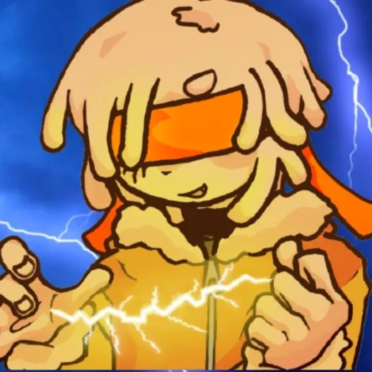 DreamMusicXD (Admin)