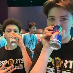 IBuildThingz (Admin)